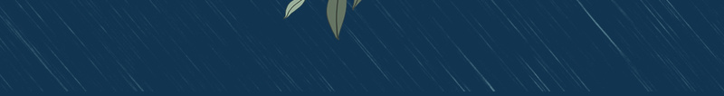谷雨节气背景psd设计背景_新图网 https://ixintu.com 卡通 小鸟 海报 清新 矢量 背景 节气 蓝色 谷雨