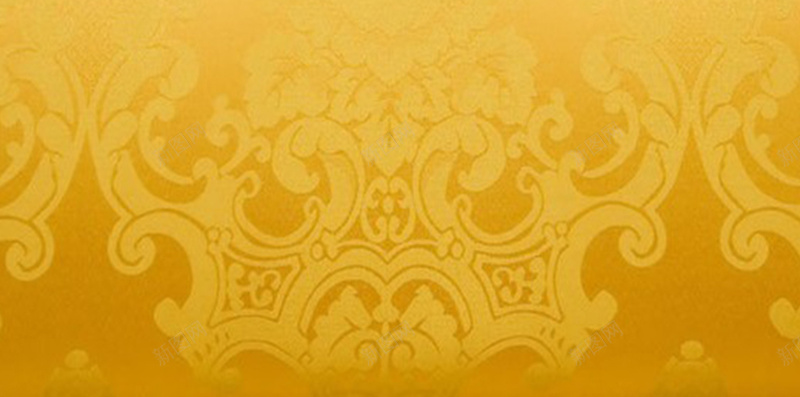 黄色质感H5素材背景jpg设计背景_新图网 https://ixintu.com 质感素材 质感背景 黄色素材 黄色背景 纹理 H5素材 H5背景