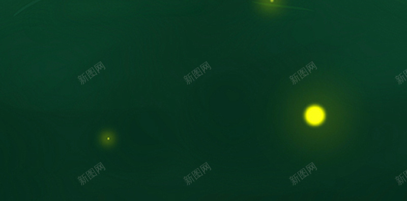 夜景H5背景jpg设计背景_新图网 https://ixintu.com 卡通 夜景 房子 树木 草坪 H5背景 月亮 H5 h5 童趣 手绘