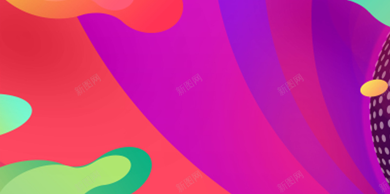 时尚炫彩背景图jpg设计背景_新图网 https://ixintu.com 时尚 炫彩 唯美 淡雅背景图 中国风