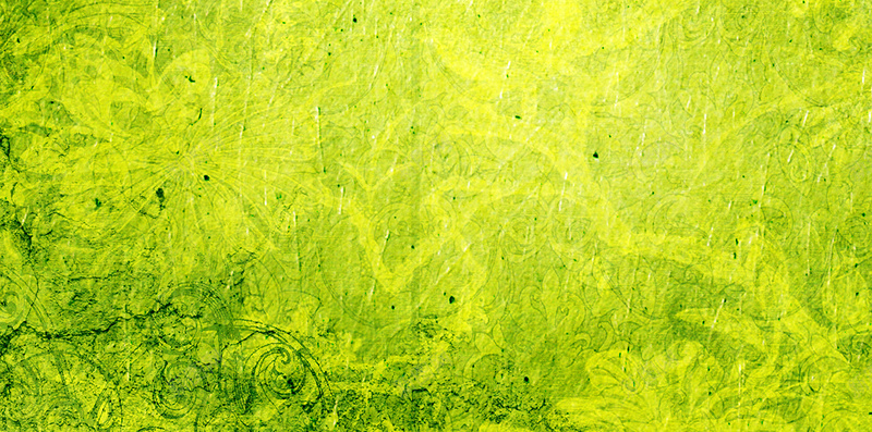 绿色花纹图案H5背景素材jpg设计背景_新图网 https://ixintu.com H5背景素材 纹理 绿色 绿色渐变 老旧 老旧背景 花纹图案 质感 黄色