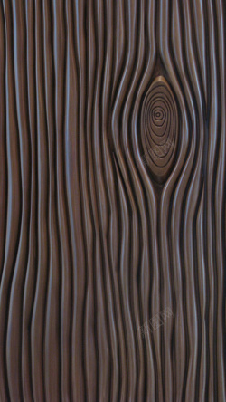 唯美木纹木板木纹纹理H5背景高清图片