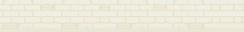 中国风房地产海报背景psd设计背景_新图网 https://ixintu.com 中国风 古风 房地产 房地产素材 海报 灯笼 简洁 背景