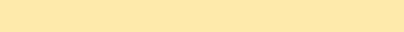 回旋式红绿线条黄色背景素材jpg设计背景_新图网 https://ixintu.com 素材背景 线条背景 线条 背景 黄色 线条素材 回旋 黄色素材 黄色背景 背景黄色