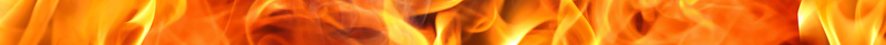 燃烧火焰边框背景素材jpg设计背景_新图网 https://ixintu.com 激情 火焰 燃烧 质感 边框 PPT 狂欢