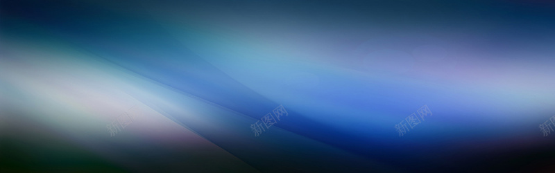 炫彩光影海报背景jpg设计背景_新图网 https://ixintu.com 炫彩 光影 海报banner 激情 狂欢