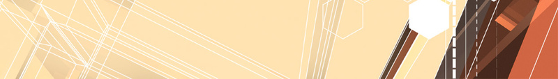 商务科技海报背景图psd设计背景_新图网 https://ixintu.com 几何 商务 橘色 海报 科幻 科技 科技感 科技风 高科技