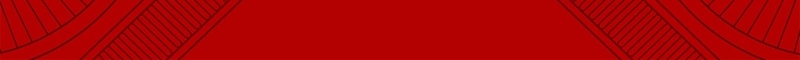 十一国庆节中国国旗党政jpg设计背景_新图网 https://ixintu.com 十一国庆节 国庆节展板 国庆节 黄金周 党建 盛世华诞 国庆68周年 天安门 国庆节淘宝 国庆节感恩 促销 海报
