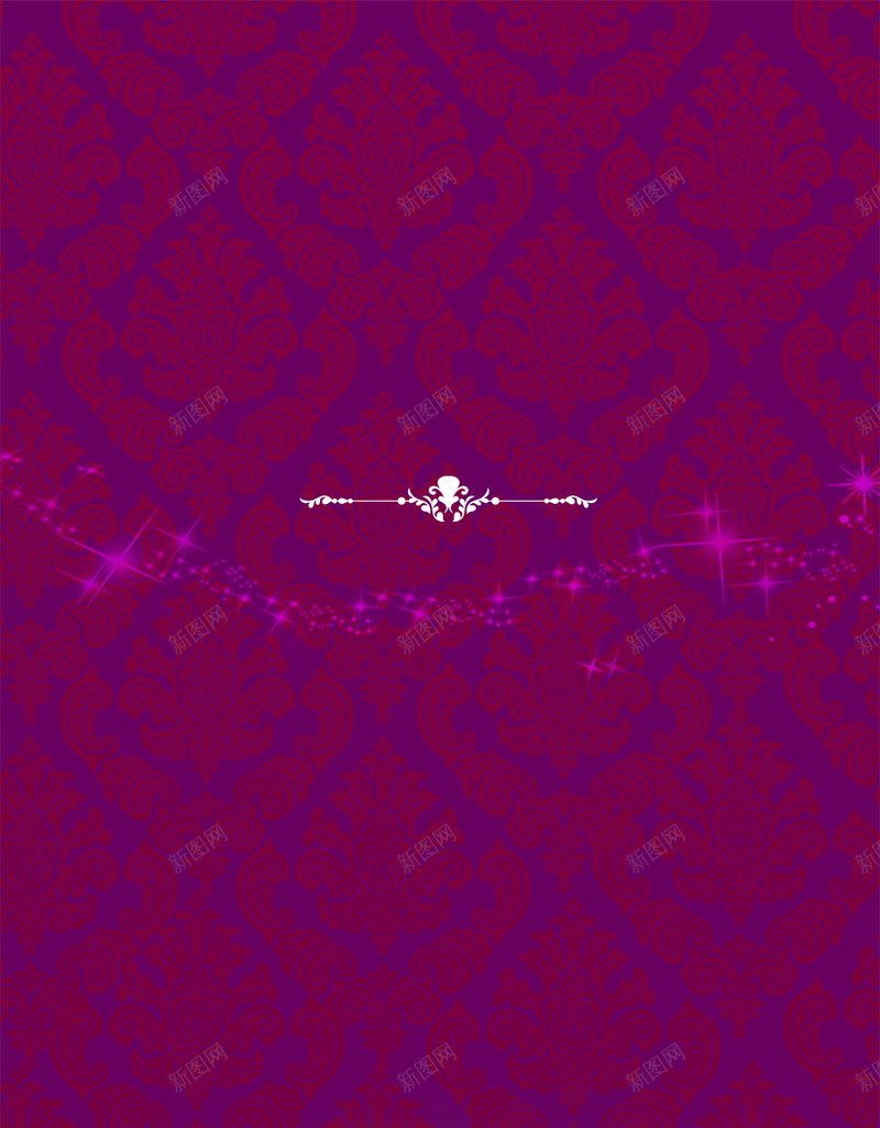 紫色纹理花朵商业H5背景psd设计背景_新图网 https://ixintu.com h5 商业 紫色 纹理 花朵 H5 质感