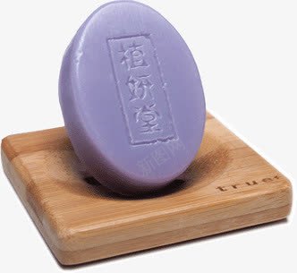 香皂png免抠素材_新图网 https://ixintu.com 洁面皂 肥皂 香皂