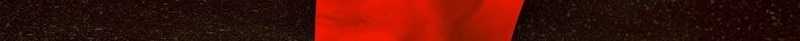 体育运动背景素材psd设计背景_新图网 https://ixintu.com 中国 体育 国旗 跑步 运动 金牌 科技 渐变 运动会 城市 建筑 海报 平面 广告 背景 PSD 素材 模板