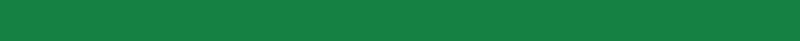 世界卫生日海报背景psd设计背景_新图网 https://ixintu.com 世界卫生日 卫生日 展板素材 扁平 海报 海报素材 绿色背景
