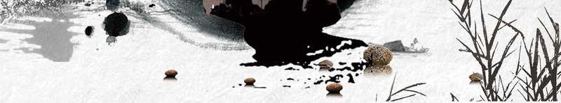 中国风传统节日重阳psd设计背景_新图网 https://ixintu.com 重阳节祝福 欢度重阳 重阳节 祝福 菊花 中国风 水墨 山水 风景 老人 海报