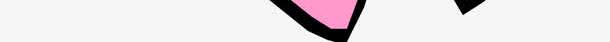 粉色服装png免抠素材_新图网 https://ixintu.com 卡通服装 彩色衣服 服装 服装设计 棉质 蕾丝 衣服 衣服材质 裙子