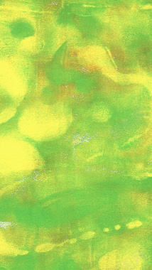 绿色渐变抽象纹理H5背景素材背景