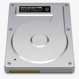 内部驱动180gb硬盘猫的硬盘图标png_新图网 https://ixintu.com 180GB 180gb Drive Internal hdd 内部 硬盘 驱动