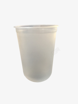 杯子一次性杯子环保杯子磨砂杯子素材