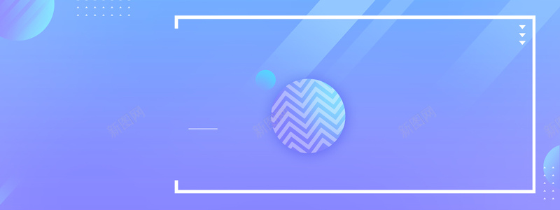简约电商几何球背景psd设计背景_新图网 https://ixintu.com 优惠海报 促销海报 几何图形 扁平图形 打折海报 波普背景 活动海报 电 电商 简约几何