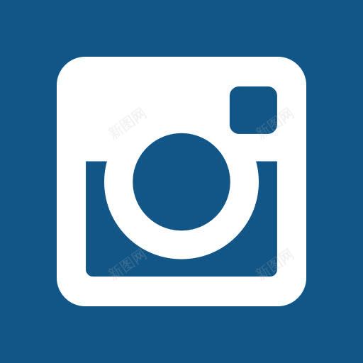 相机Instagram标志媒体图标png_新图网 https://ixintu.com instagram logo media nbsp network social 媒体 标志 相机 社会 网络