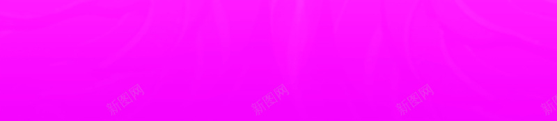 彩虹棒棒糖紫色背景psd设计背景_新图网 https://ixintu.com 大气 彩虹 棒棒糖 紫红色 紫色背景 零食