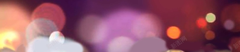 紫色圆环梦幻城市jpg设计背景_新图网 https://ixintu.com 城市 大气 梦幻 科幻 紫色 圆环 温暖