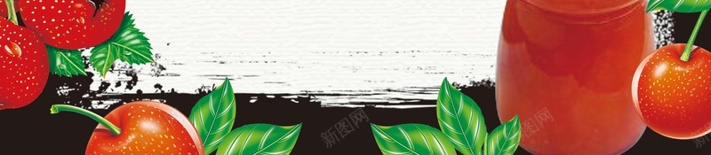 创意山楂果酱海报背景jpg设计背景_新图网 https://ixintu.com 山楂果酱 展板 山楂 海报 红色 美食 新鲜 水果 果蔬 果子 果酱 自然 味道 美味