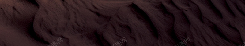 大气沙漠背景图psd设计背景_新图网 https://ixintu.com 商务 大气 沙漠 海报 球体 科幻 科技 蓝天