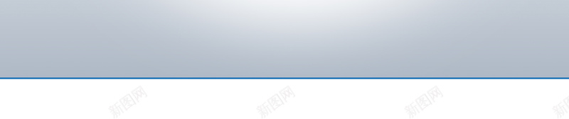 简约白色楼梯背景psd设计背景_新图网 https://ixintu.com 光亮 楼梯 白色 简约 素材 背景