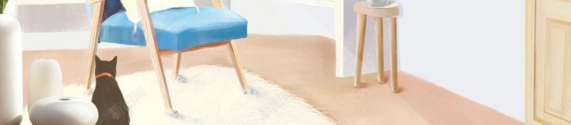 日系家居小清新文艺时尚家具背景psd设计背景_新图网 https://ixintu.com 创意 台灯 大气 家具 家居 小清新 日式家居 极简生活 浅色系 海报 灰白 简约 高端