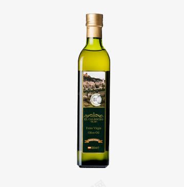 实物产品橄榄油png免抠素材_新图网 https://ixintu.com 橄榄油 进口产品 食品