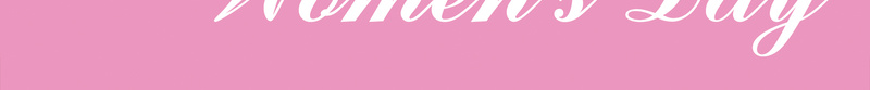 质感梦幻光效女人节海报背景psd设计背景_新图网 https://ixintu.com 梦幻光效 海报背景 女人节 纹理 质感
