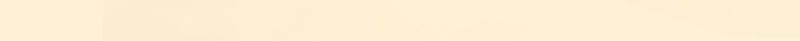 中国风传统惊蛰节气海报设计背景素材psd设计背景_新图网 https://ixintu.com 中国风 传统 惊蛰 节气 简约 花朵 小鸟 树枝 海报 设计 背景 素材