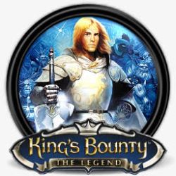 bounty国王赏金传奇1图标高清图片