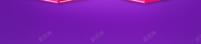 小家电促销季紫色bannerpsd设计背景_新图网 https://ixintu.com 天猫双12 双12狂欢节 促销 返场继续 双十二返场 狂欢炫酷促销海报 狂欢再续爆款返场 双12