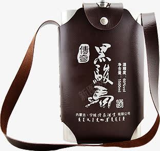 天猫活动促销酒装袋png免抠素材_新图网 https://ixintu.com 促销 活动 装袋