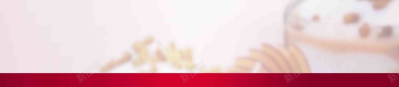 提拉米苏美食海报背景模板psd设计背景_新图网 https://ixintu.com 提拉米苏 海报 甜点 美食 背景 甜品店 清新 美味 菜单 宣传