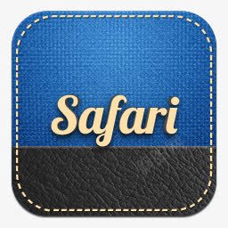 Safari图标png_新图网 https://ixintu.com browser hosting internet logo network safari social 举办 互联网 标志 浏览器 社会 网络