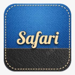 Safari图标Safari图标高清图片