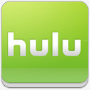 AndroidJBChicletsicons图标png_新图网 https://ixintu.com hulu