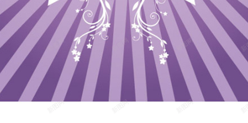 紫色五星图案H5背景元素jpg设计背景_新图网 https://ixintu.com 背景元素 五星 光芒 条纹 紫色 纹理