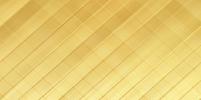金色质感地板样式H5背景jpg设计背景_新图网 https://ixintu.com 背景金色 地板 样式 质感 金色 H5背景 金色质感
