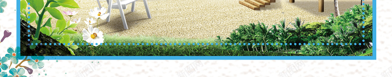 夏季休闲海报背景psd设计背景_新图网 https://ixintu.com 休闲 夏季 度假 沙滩 游玩 娱乐 海报 背景