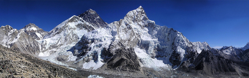 雪峰冰山banner背景jpg设计背景_新图网 https://ixintu.com banner背景 冰山 山脉 摄影 模型 海报banner 雪峰 风景