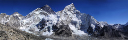 雪峰冰山雪峰冰山banner背景高清图片