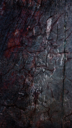 龟裂纹理龟裂的H5背景素材高清图片