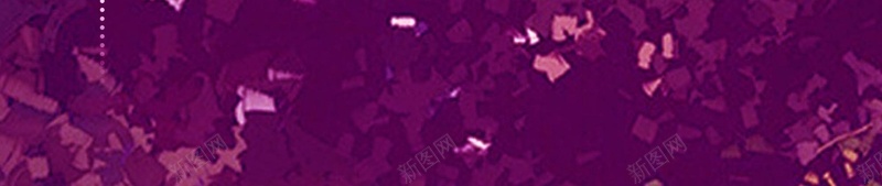 婚庆浪漫气球海报背景psd设计背景_新图网 https://ixintu.com 大气 婚庆 气球 紫色 纹理 爱心 浪漫 海报 背景