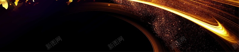 大气房地产荣耀开盘PSD分层psd设计背景_新图网 https://ixintu.com PSD源文件 PSD素材 分层文件 别墅 地产 地产高炮 开盘 招商引资 旺铺 火爆认筹 背景模板 背景海报 背景素材 金融投资理财 高清背景 高端大气地产