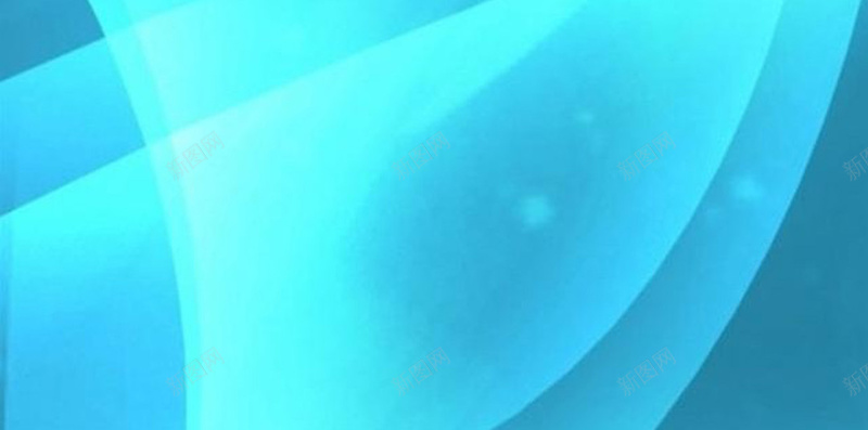 蓝色科技H5背景jpg设计背景_新图网 https://ixintu.com H5 H5背景 h5 光斑 商务 抽象 科幻 科技 科技感 科技风 简单 经典 蓝色 高科技