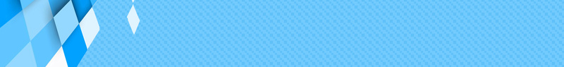 方块底纹渐变蓝色商务背景psd设计背景_新图网 https://ixintu.com 商务 干净 方块 方形底纹 明快 正方形 渐变 白色 立体 简约 蓝色
