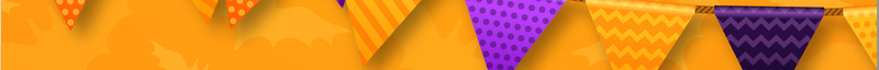 黄色质感吊旗海报背景素材jpg设计背景_新图网 https://ixintu.com 底纹 条纹 矢量 质感 黄色 纹理 紫色 光感 吊旗 海报 背景 素材